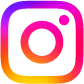 insta